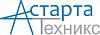 Запасные части для <b>спецтехники</b>. Саратов